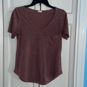 women’s medium blouse